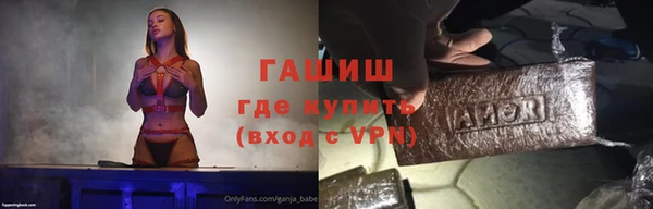 прущий лед Вяземский
